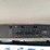 2003-freightliner-fl70-image-155