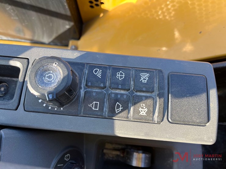 2021-caterpillar-306-cr-image-20