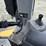 2022-deere-700l-xlt-image-27