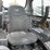 caterpillar-236d3-image-10