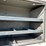 2003-freightliner-fl70-image-106