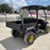 2007-john-deere-gator-image-3