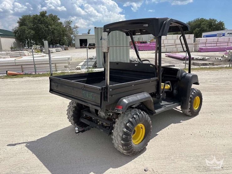 2007-john-deere-gator-image-3
