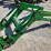 2019-john-deere-520m-image-5