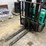 #301-•-mitsubishi-4,000lb-electric-3-wheeled-forklift-image-8