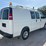 2011-chevrolet-express-2500-image-3