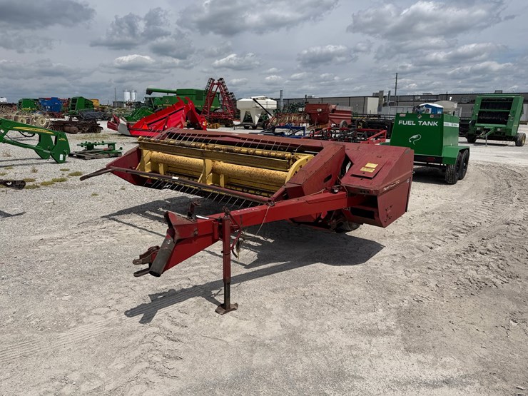 new-holland-489-image-11