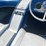 #2001-•-1965-glastron-14'-fiberglass-boat-(sells-with-bill-of-sale-only)-image-32