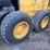 caterpillar-140m2-image-12