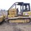 2015-caterpillar-d4k2-lgp-image-5