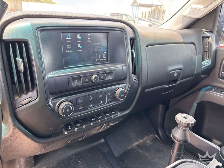 2018-gmc-sierra-1500-image-16