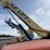jlg-400s-image-6