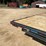 #2011-•-4-place-22'-snowmobile-trailer-(no-title)-image-14
