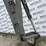 2013-volvo-bl70b-image-17