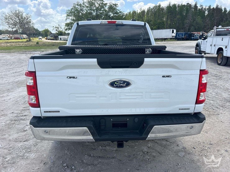 2022-ford-f150-image-25