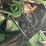 2000-john-deere-9650-image-12