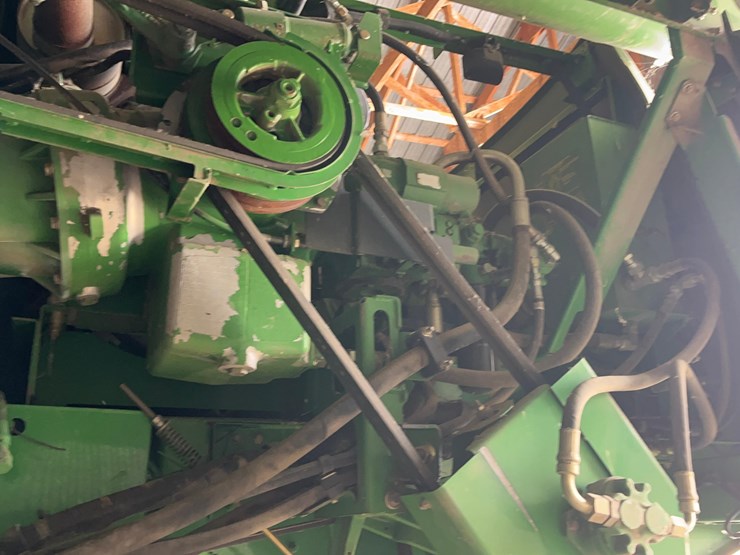 2000-john-deere-9650-image-12