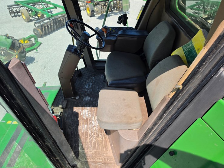 1994-john-deere-9600-image-6