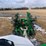 john-deere-1895-image-32