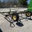 john-deere-1600-image-3