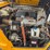 2022-jcb-50z-1-image-17