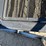 #2340-•-new-wolverine-skid-steer-screening-bucket-attachment-image-17