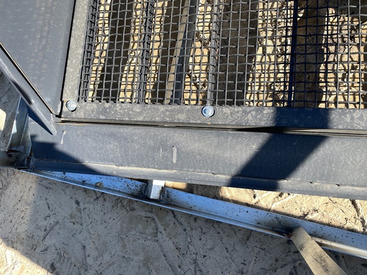 #2340-•-new-wolverine-skid-steer-screening-bucket-attachment-image-17
