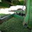 1996-john-deere-9500-image-14
