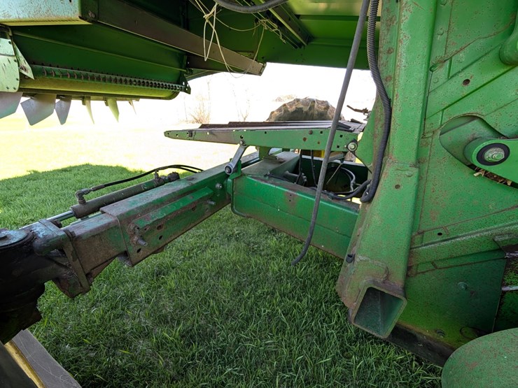 1996-john-deere-9500-image-14