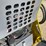 #1088-•-new-atspower-mini-skid-loder-image-23