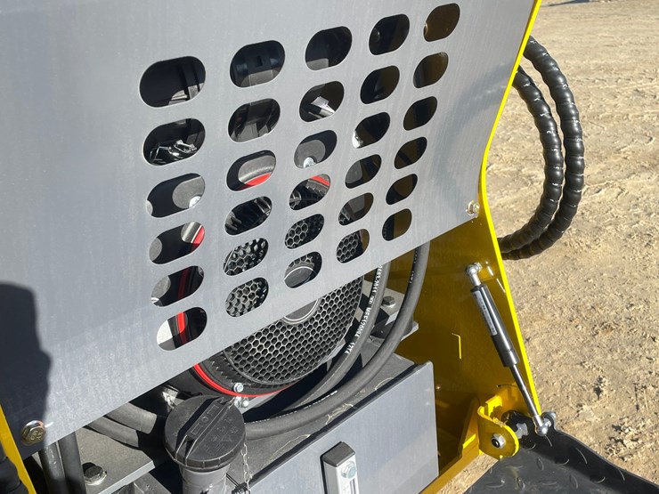 #1088-•-new-atspower-mini-skid-loder-image-23