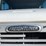 2003-freightliner-fl70-image-9