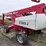 2020-mec-60jd-boom-lift-sn:14400625-4x4,-image-4