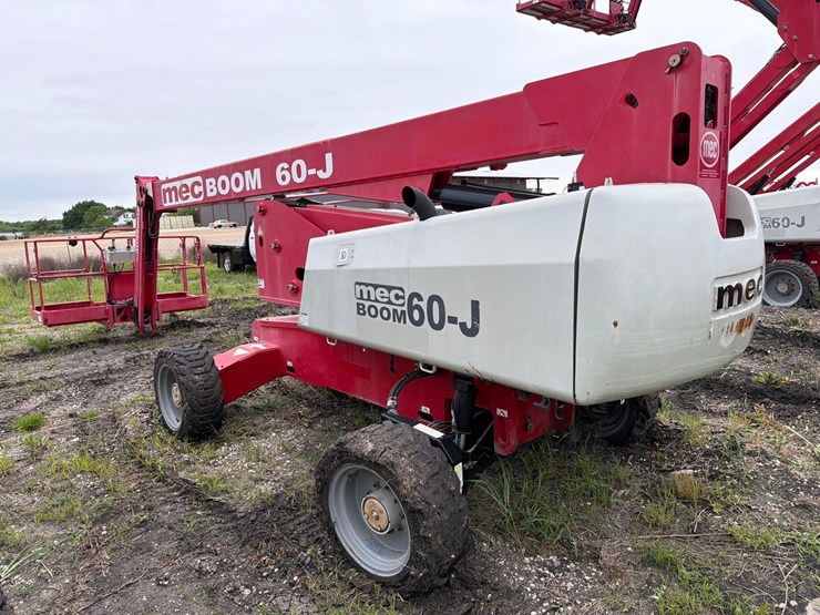2020-mec-60jd-boom-lift-sn:14400625-4x4,-image-4