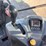 2015-kubota-m6-131-image-41