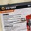 #2298-•-atspower-110-ton-shop-press-image-6