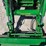 2021-john-deere-6140m-image-5