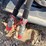 #2318-•-new-wolverine-mini-skid-steer-combination-bucket-image-14