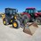 2013-deere-204k-image-1