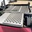 2013-kenworth-t660-image-43