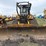 2021-caterpillar-d5-lgp-image-8