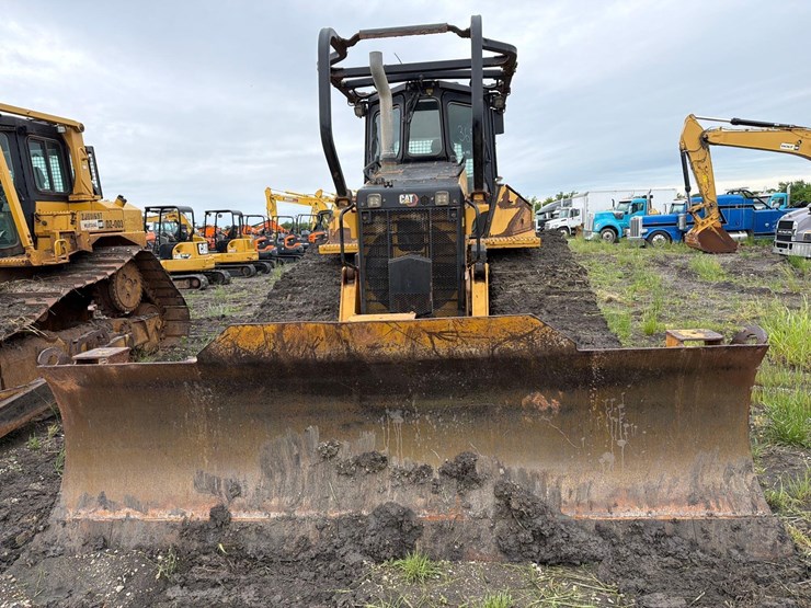 2021-caterpillar-d5-lgp-image-8