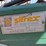 sitrex-mx10-image-4