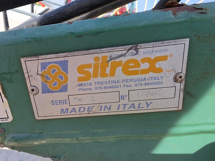 sitrex-mx10-image-4