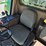 1994-john-deere-9600-image-7
