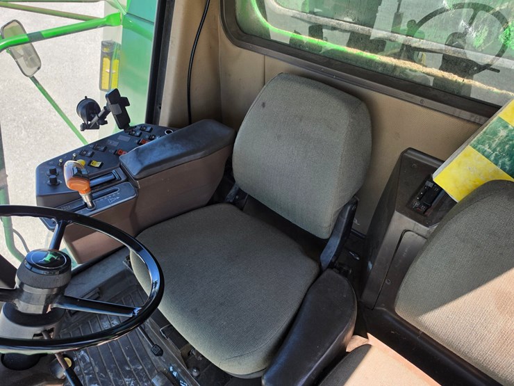 1994-john-deere-9600-image-7
