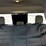 2015-ford-f150-image-23