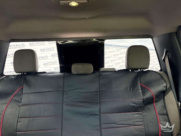 2015-ford-f150-image-23