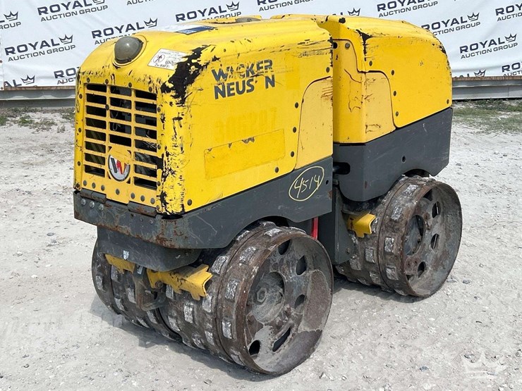 2019-wacker-neuson-roller-rt-image-1