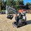 #1087-•-new-atspower-me18-mini-excavator-image-1